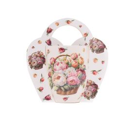 Šálka 350 ml pivone