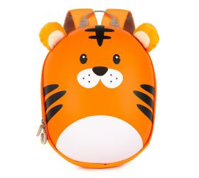 Ruksak boppi tiny trekker - tiger bb303f
