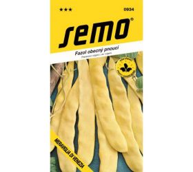 Fazuľa kolík. meraviglia di venezia 7g