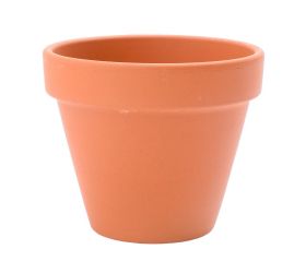 1108 kvetináč terakota 9,2cm