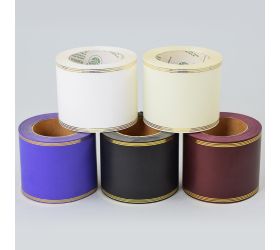 112-10/50y stuha zp 10/50y