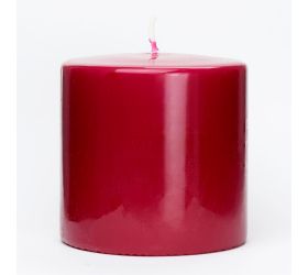 Hc5101050 rogito červ. 10cm