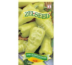 Paprika na rýchl. pcr 0,70g