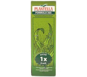 Xxxplantella formula memb hnoj tráva 1kg