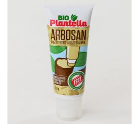 Arbosan smola tuba 100g/30