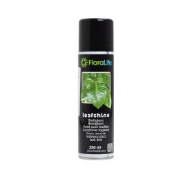 Floralife spray lesk na listy 250ml