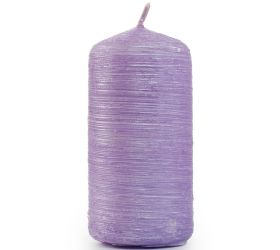 Drapana val.40/80 lila