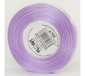 Saten stuha 6mm/20m fialová bl.farba 044