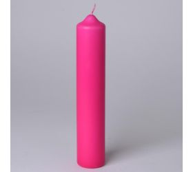 Omšová 400gr ružová