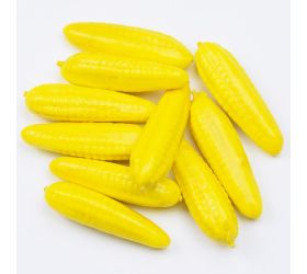 Kukurica mini s/10 7cm