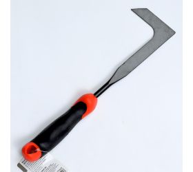 Nôž na burinu 310mm