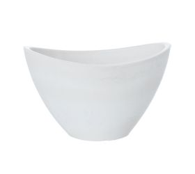 Gsyb20.bk misa mini biela 20 × 15xv12 cm