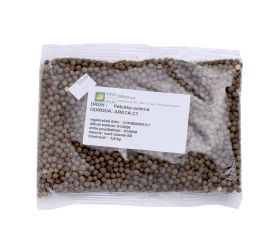 Peluška ozimná /arkta/ 0,5kg