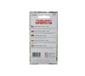 Šalát humil ozimný 0,3g