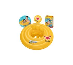 Koleso na plávanie pre najmenších 69cm