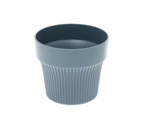 Obal tiny 10 modrá 9xv8,5cm/0,3l