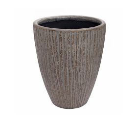 Kv-38 obal umelý kameň crea lotus šedá 46.5x55