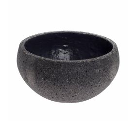 Kv-32 obal umelý kameň misa blackstone 40x20