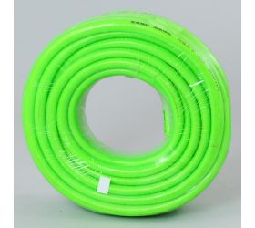 Záhr.hadica 1/2´´ 15m