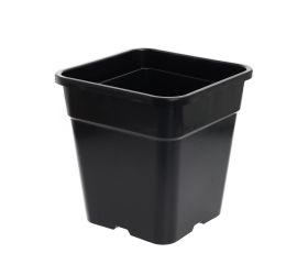 Kontajner 30,5x30,5x31cm18l