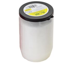 Ol1 náplň biela 35hod. 120gr