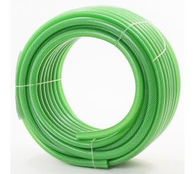 Hadica záhradná,25m, 1/2´´, vnút. priem. 12mm