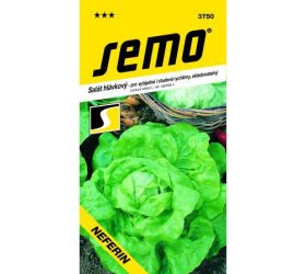 Šalát hl. neferin 0,6g