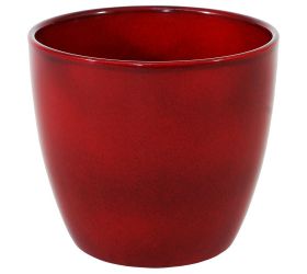 49117 obal energy red 920/25