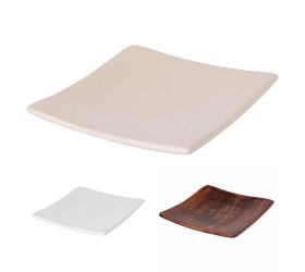 S1602 podložka kwadrát veľká 13x13cm