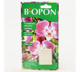 Bopon tyč. hnoj. orchidea 8g b1214