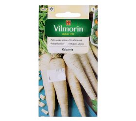 Petržlen koreňový osborne 5g