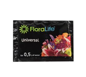 Floralife clear 300 5g