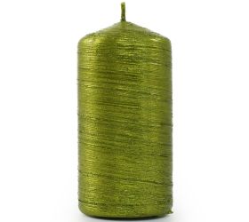 Drapana val.40/80 oliva