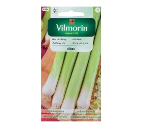 Pór letný albos 0,5g