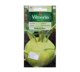 Kaleráb biely vienna bianco 2g