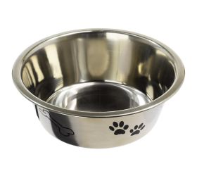 A12650140 miska pre psa nerez 21cm