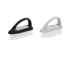 Kefa mini žehlička 8,5cm