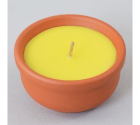 Antimoskyto am m14,m40/70 /keramika/140gr