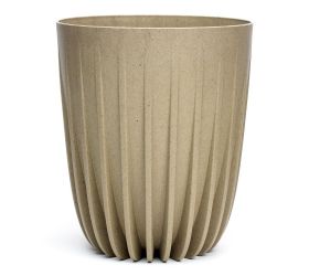 928 obal mira eco latte 14,5cm