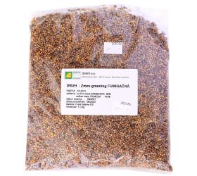 Greening fumigačná zmes 1kg