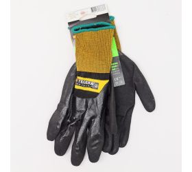 Rukavice tegera 8803r infinity 9 l