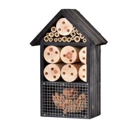 Domček pre hmyz 25cm