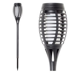 Solarna lampa v51x7cm led zápich