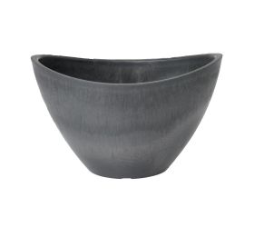 Gsyb20.c misa mini čierna 20x15xv12cm