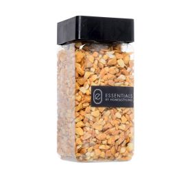 Kameň deco 550ml krém aaz002150