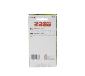 Šalát ľad.bakata celoročný 0,2g