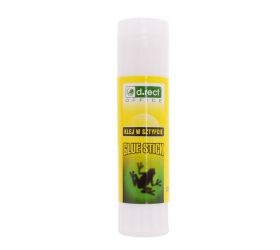 Pevná cena lepiaca tyčinka 22g glue stick (sa)