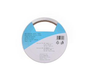 Páska lep 38mmx10m obojstranná