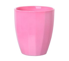 67063 obal ice pink 639/14