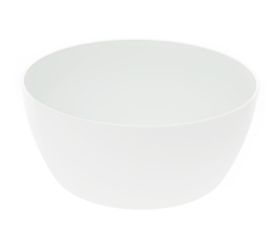 Misa vila snow 30xv13,5cm/7,2l